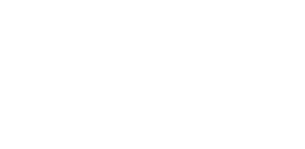 煙波大飯店蘇澳四季雙泉館