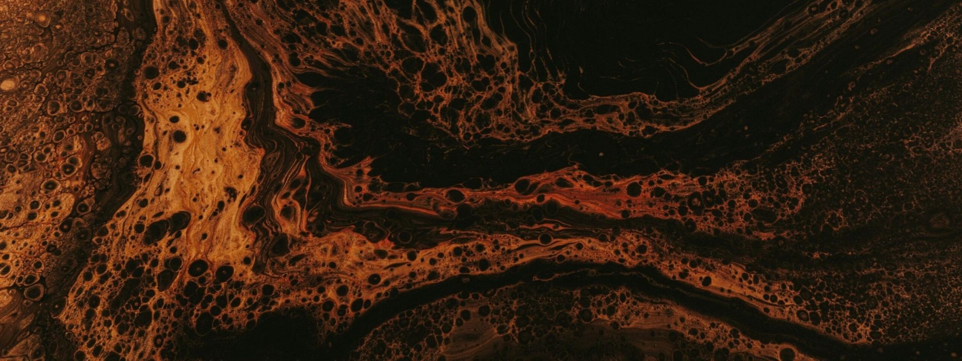 cropped_1781774126845