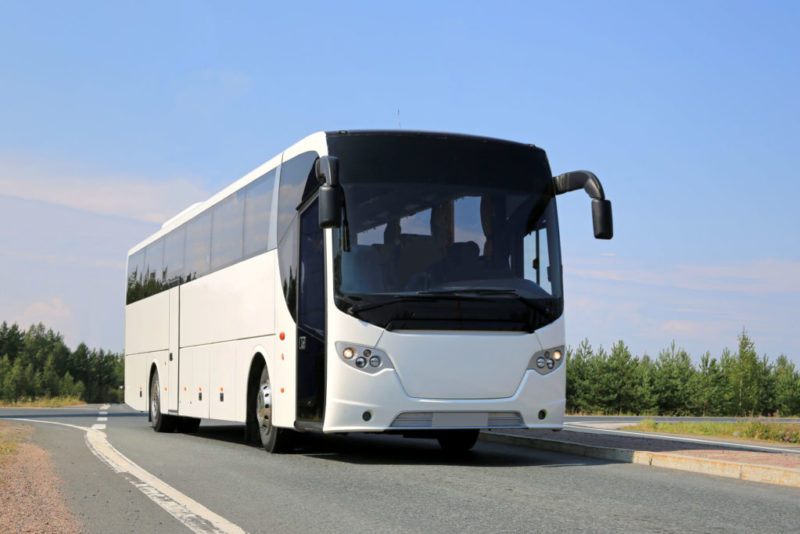 yi_ti_route-body_3-1024x683-800x534