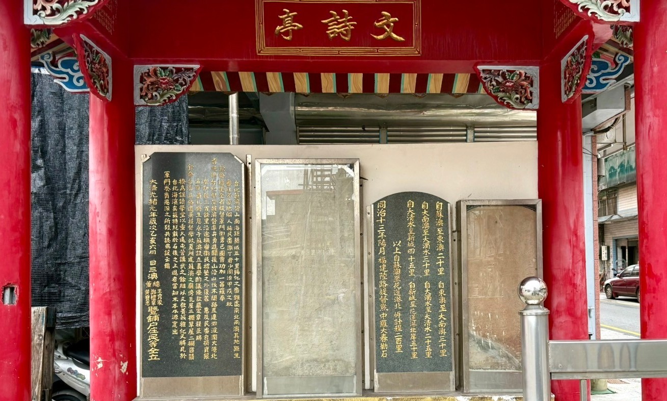 LINE_ALBUM_20241126_241126_4