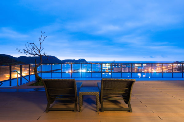 su_cytm_gallery_1-600x400