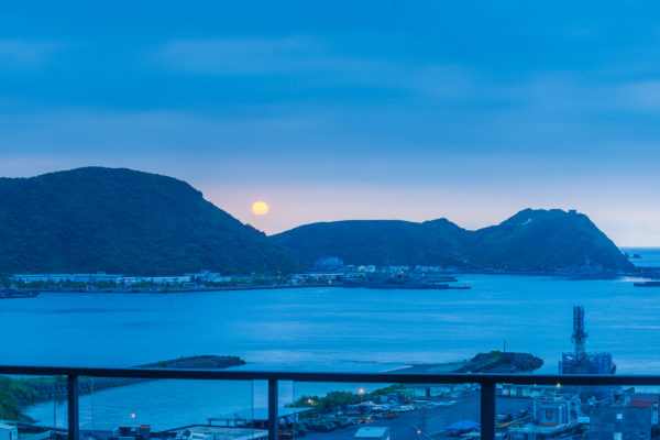 su_cytm_gallery_10-600x400