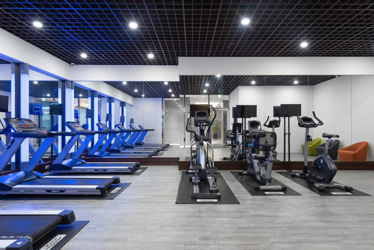 su_gym_featured_1-e1562664907634