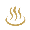 雙湯池