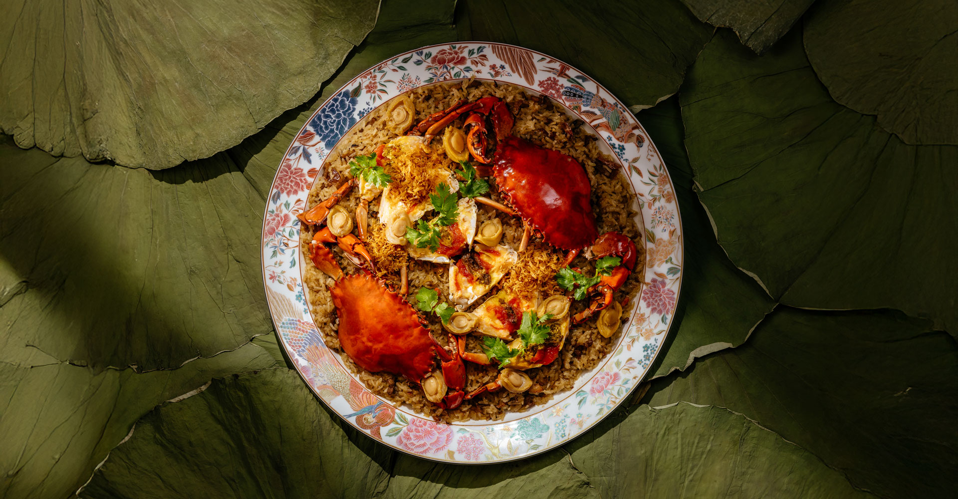 ALL_menu_26D23_0nvtWI9CiY