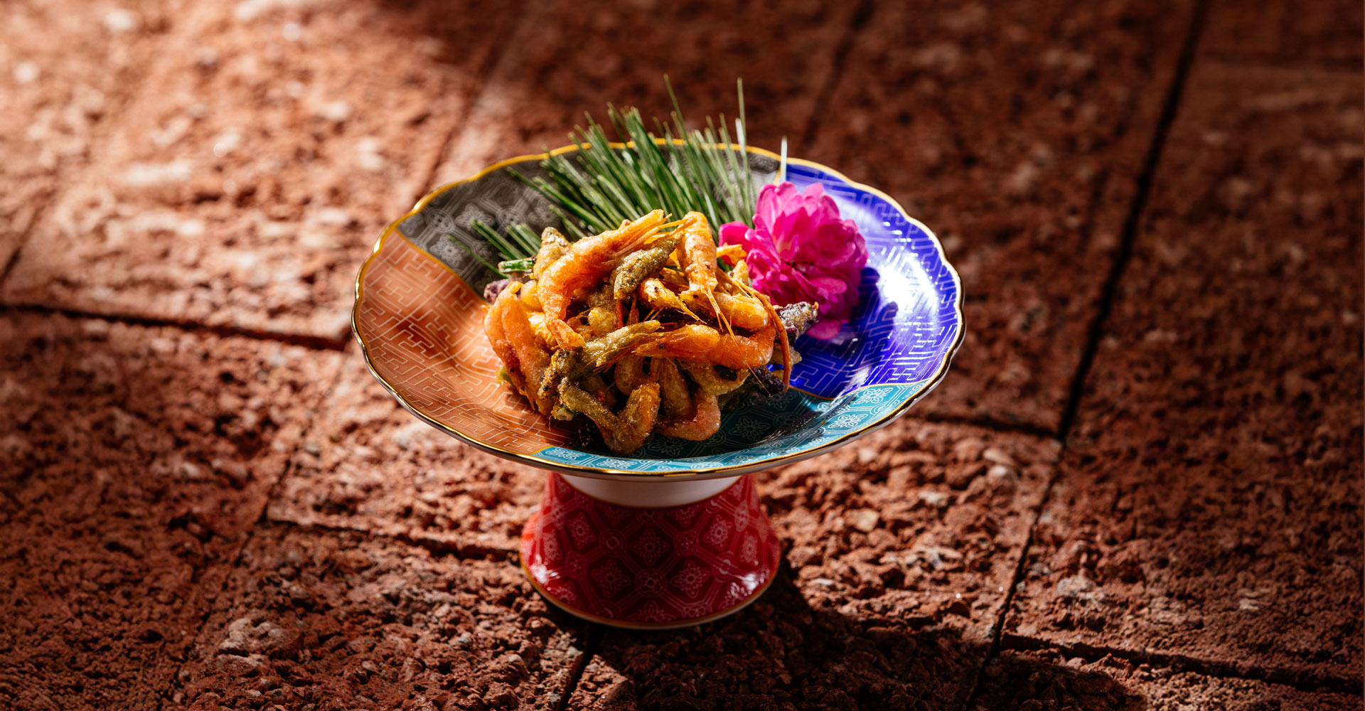 ALL_menu_26D23_VHrPejlhiZ
