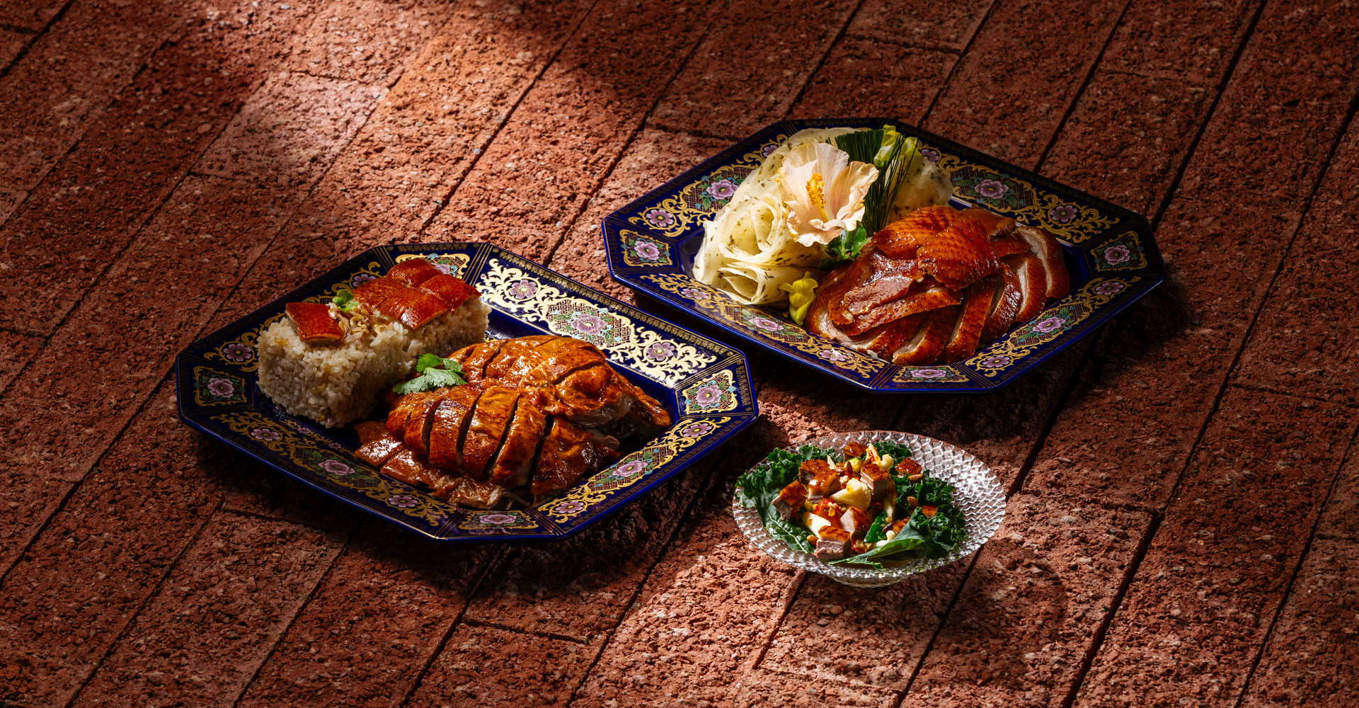 ALL_menu_26D23_rfDNOdWtRk