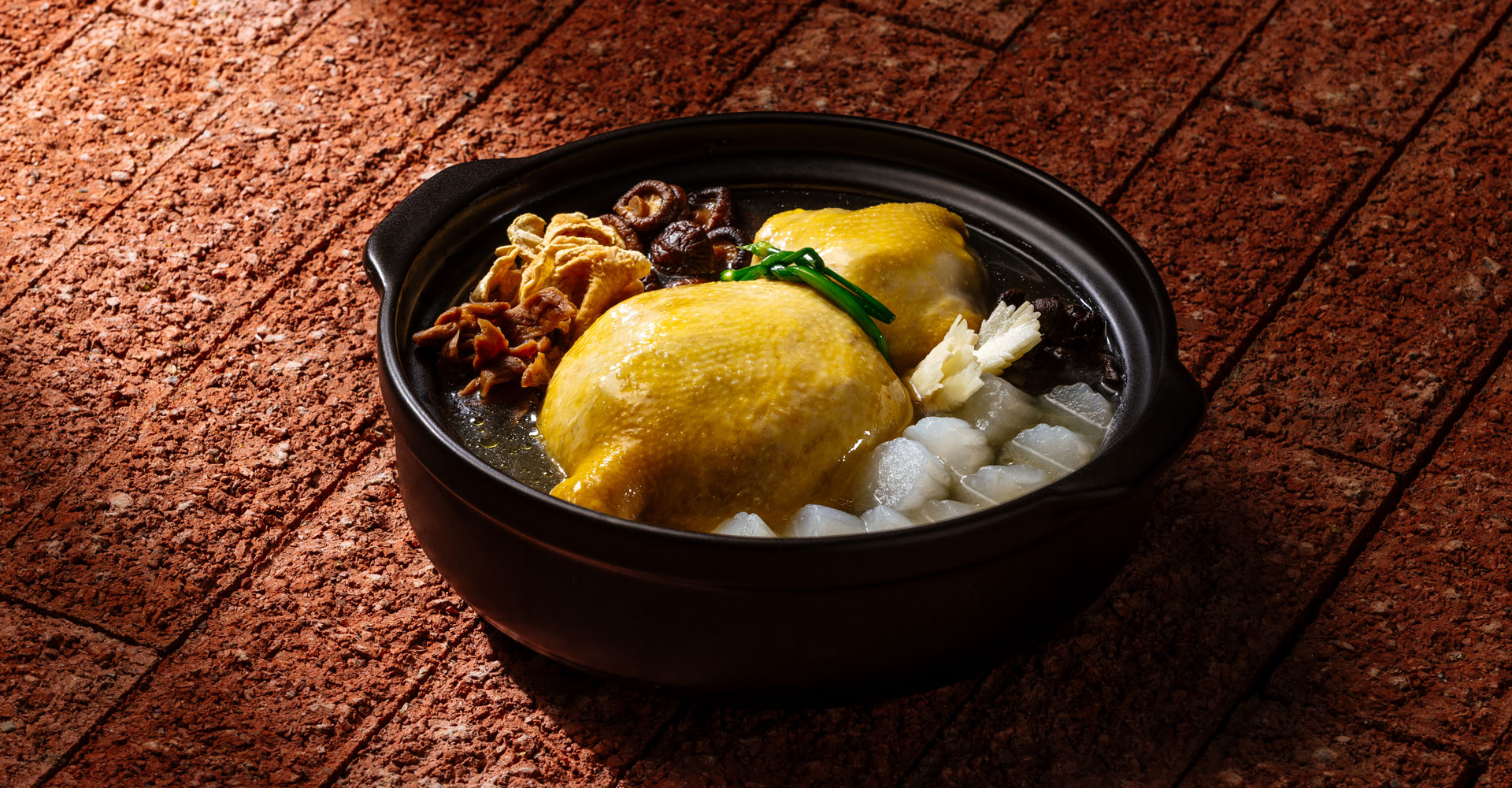 ALL_menu_26D23_xw8GUpXZrd