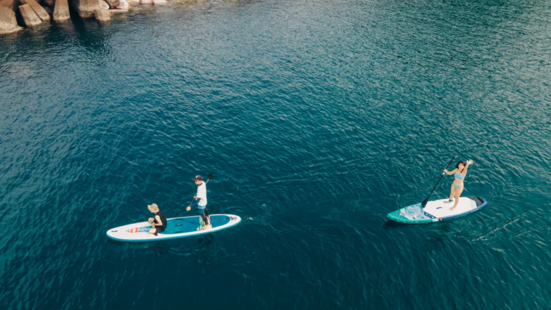 20210502-dji_0661-1-800x450