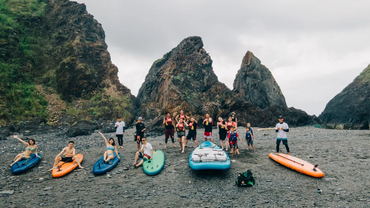 20210502-dji_0742
