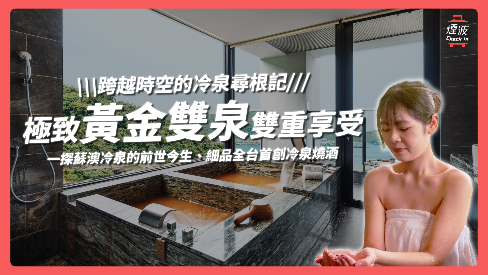ALL_news_26F26_yhB4jwtzfX