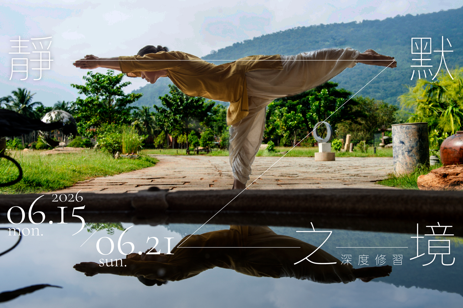 ALL_news_26G29_6auhk4DT3B