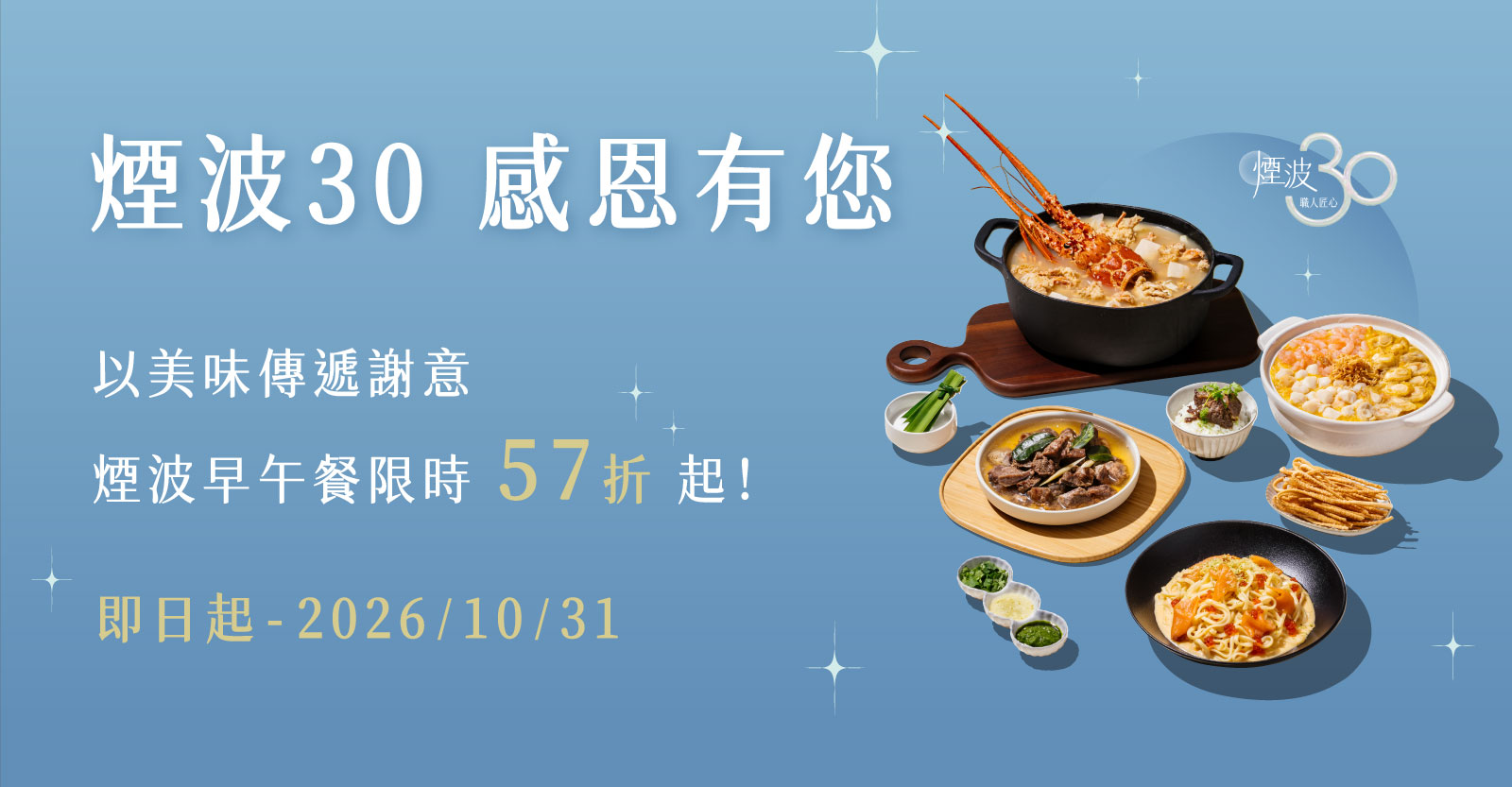 ALL_news_26H24_DdmjoqxuQU