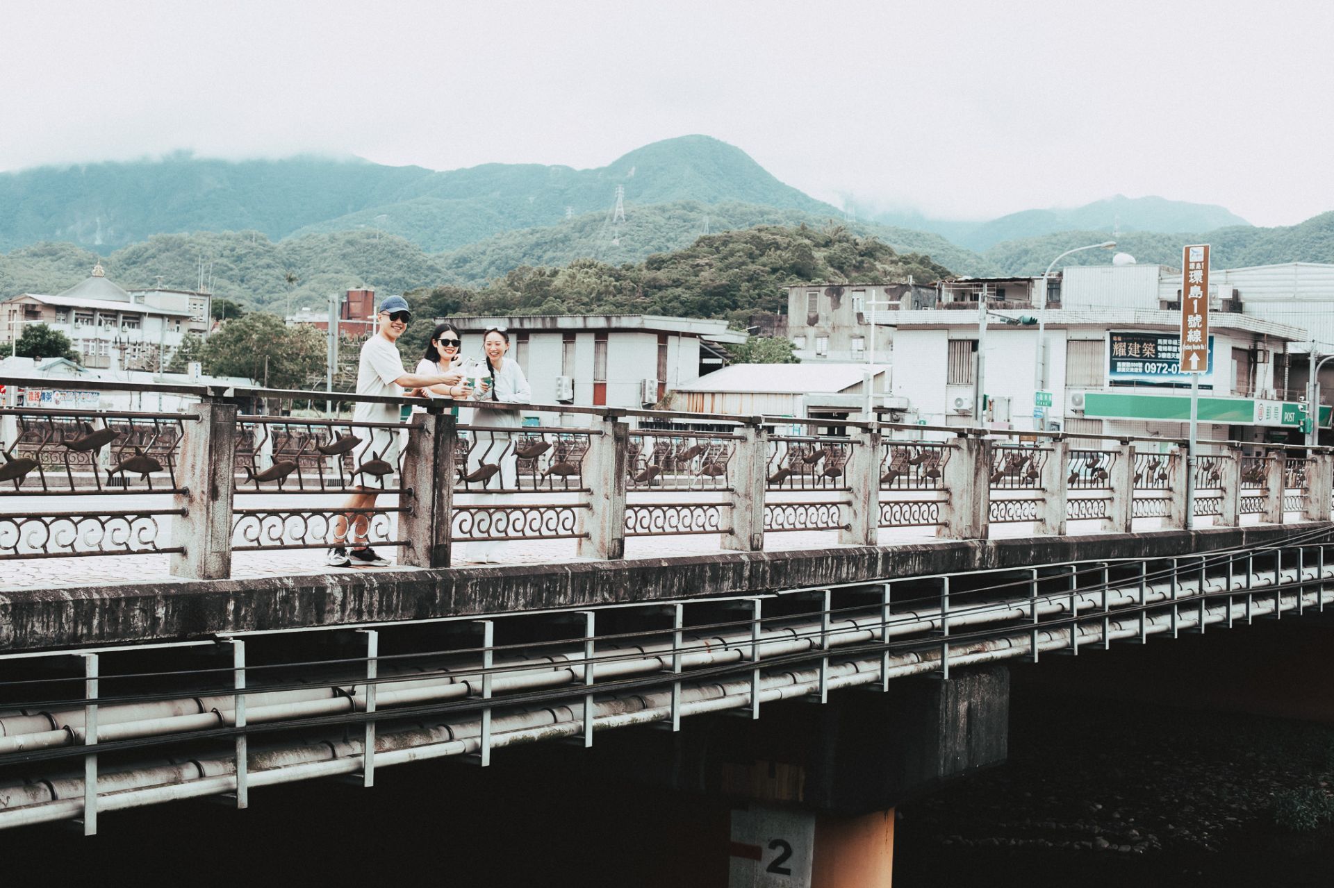 SO__0051