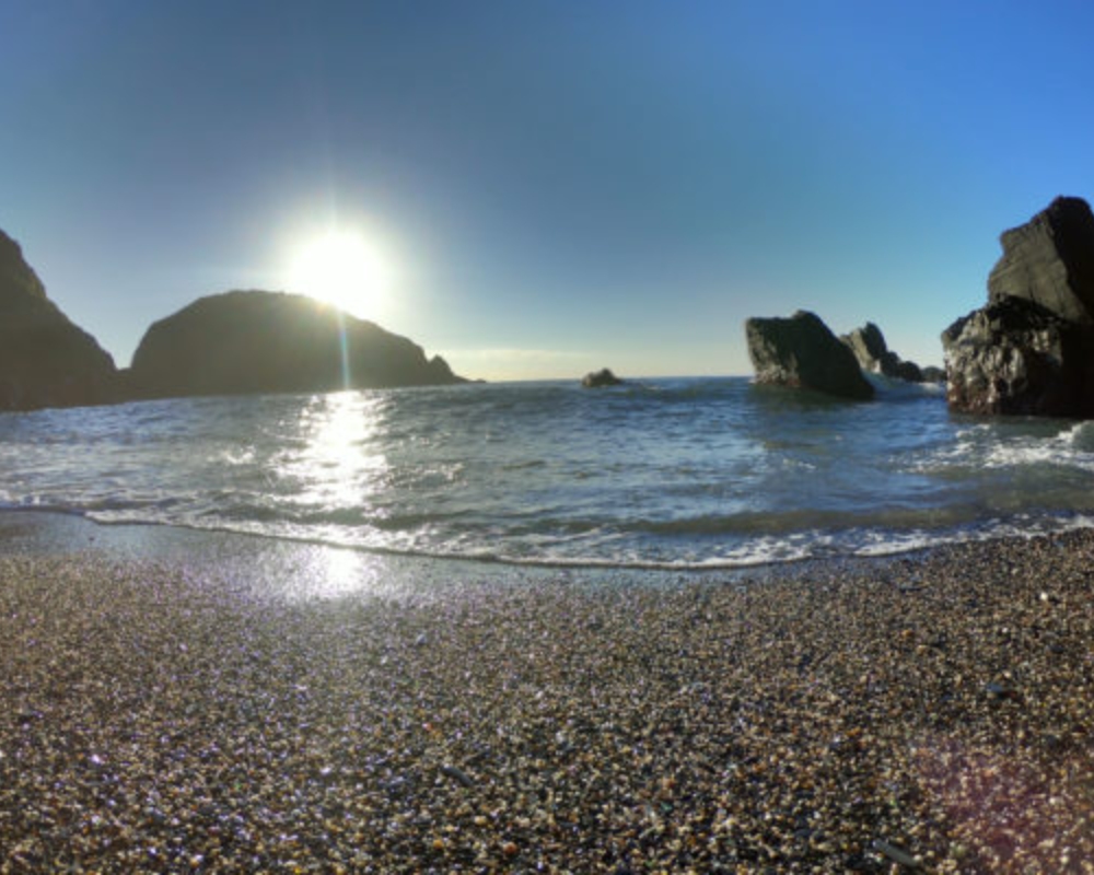 su_gallery4-600x400_WH_1000x800px