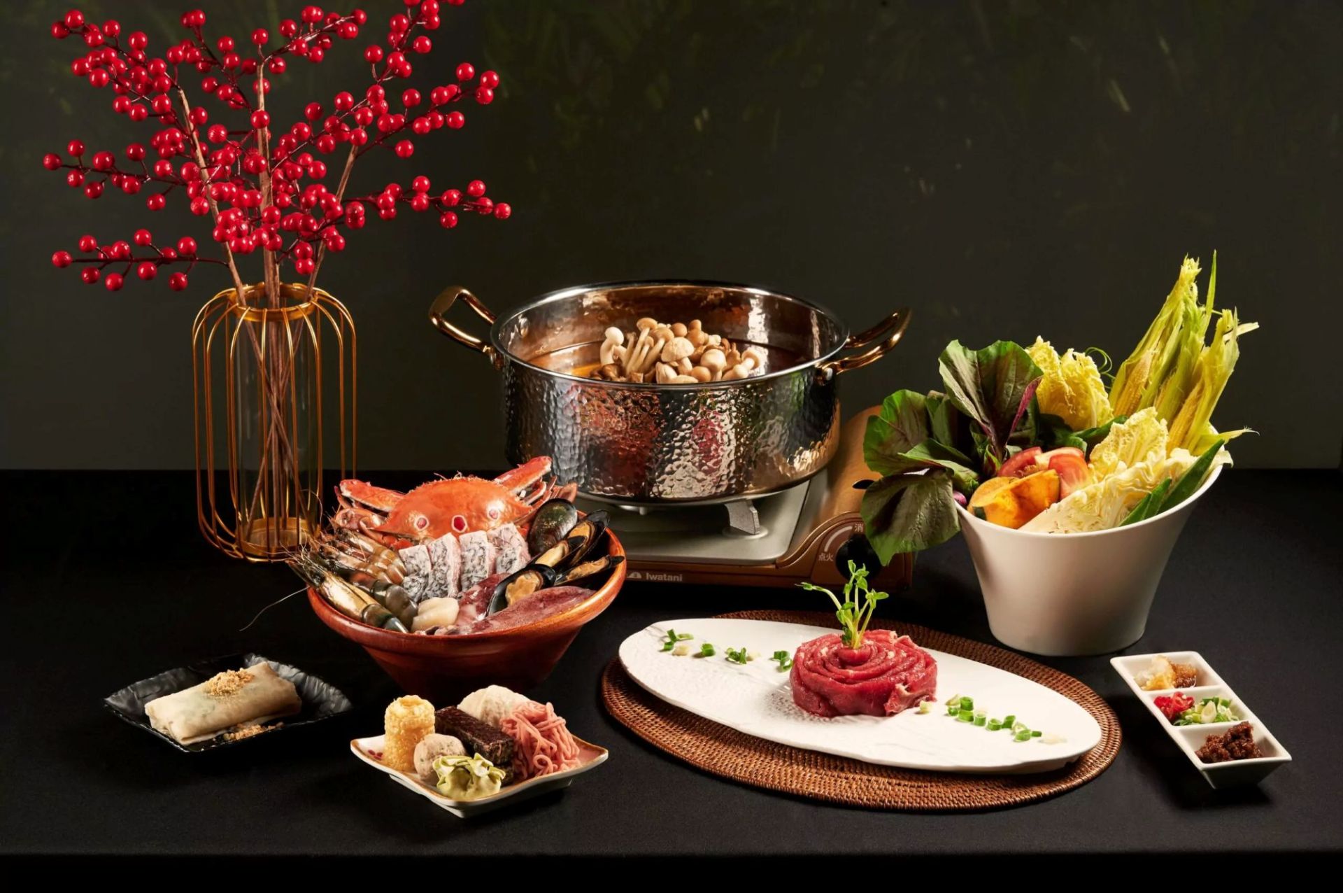 ALL_restaurant_26E19_C7Rsu2MH0o