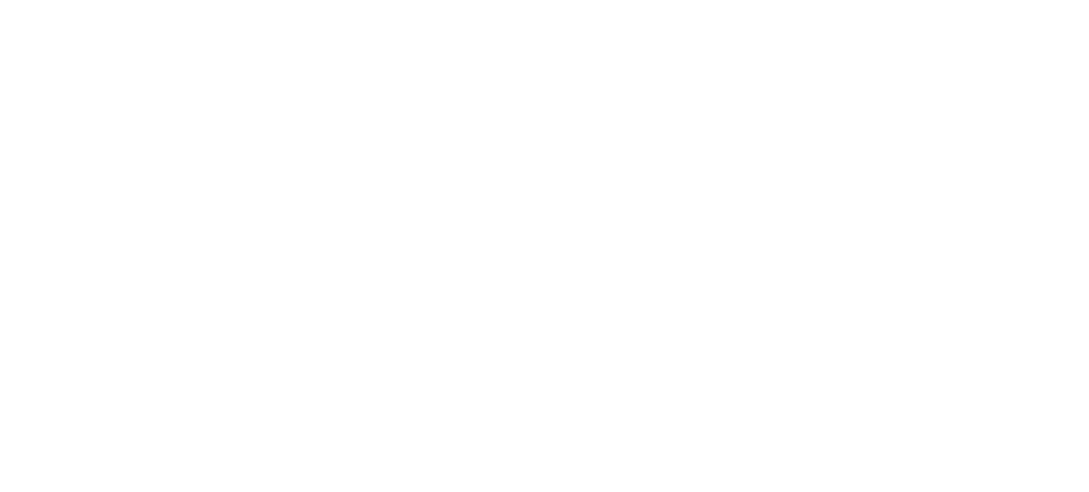 煙波蘇澳四季雙泉館 | Lakeshore Hotel Suao